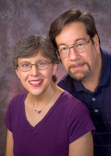 Dodgen Photography Des Moines IA Photographers